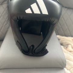 Boxing