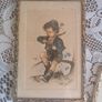 Vintage pictures V Sweet Collectibles Image 3
