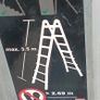 ladders Image 7