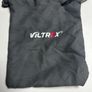 Viltrox 85mm f/1.8 STM Lens (Fujifilm X-Mount) Image 9