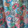 Girls Summer dress Image 4