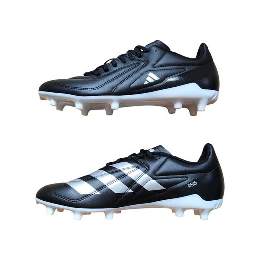 Adidas RS15 Elite - Rugby / Football Boots - UK 11.5