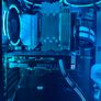 Custom Gaming PC - GTX 1660 Super, Ryzen 3 3100, 16GB DDR4, 1.5TB Storage Image 6