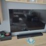 Sony android tv 4k 55" Image 5