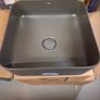 Roca inspira countertop basin Image 2