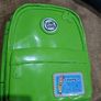 Leapfrog Mr Pencil Alphabet Backpack Image 5