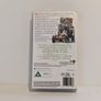 Willy Wonka and the Chocolate Factory 25th Anniversary VHS Video Image 2