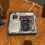 Hp Prodesk 400 G3 Sff Image 8