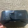 Brand new Apple Tv 4k (2nd gen - A2169) 32gb Image 4