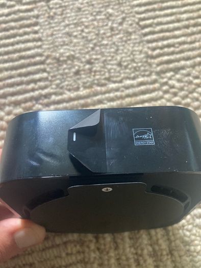 Brand new Apple Tv 4k (2nd gen - A2169) 32gb