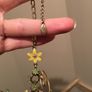 Pilgrim Necklace Image 5