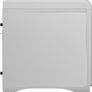 AeroCool DS-Cube White - Mid Tower Computer Case Image 9