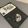 Final Fantasy Crystal Chronicles Nintendo GameCube Image 3