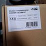 Roca Splash-T Thermostatic Shower kit Image 2