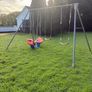 large Swing Image 2