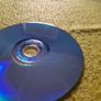 Splinter Cell Pandora Tomorrow Xbox 360 & Xbox Original Games Original Image 10
