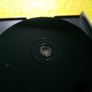 Brian Lara Cricket PlayStation 1 Ps1 PlayStation 2 ps2 games Original Pal version Image 7