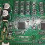 Sony Bravia KD-49XF9005 Led Driver Board Image 4