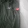 Nordberg softshell jacket Image 4