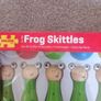 Frog Skittles Image 3