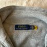 Ralph Lauren Quarter-Zip Image 8