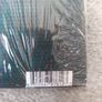 Portishead Vinyl Image 3