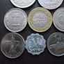 16 Old Coins From Worldwide (1967-2009) Image 3