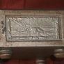 rare 1932 george v his mejestys christmas broadcast to the british empire Image 3