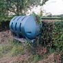 Mobile home Image 6