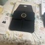 weighing scales FitBit and FitTrack Image 2