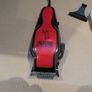 Wahl Clipper Image 7