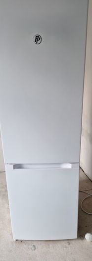Fridge Freezer