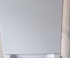 Fridge Freezer