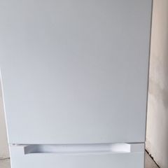 Fridge Freezer