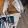 new callaway elyte irons Image 4