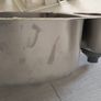 Kitchen sink Image 2