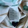 Summer H&M dress Image 5