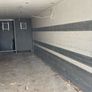 Wood Kiln dryer Image 7