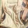 Baby Sling Image 3