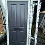 pvc door from 250 Image 10