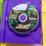Kinect Adventures Xbox 360 games Original Image 4