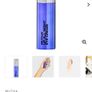 MUTHA Up All Night Eye Cream 15ml Image 2