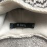 Bart"s hat - ski hat fleece lined Image 4