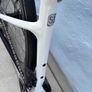 Cannondale Synapse 2025 Image 5