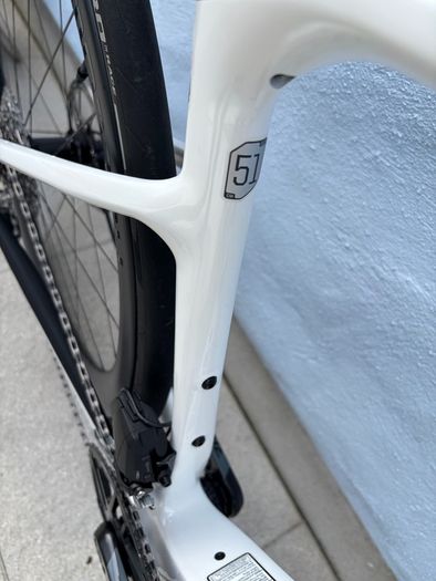 Cannondale Synapse 2025