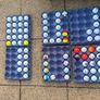 golf balls Image 2