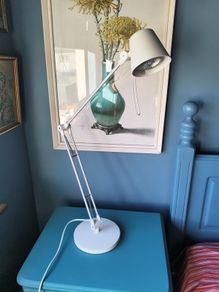 Ikea Lamp