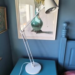 Ikea Lamp