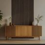 Acoustic Wall Panels Image 4