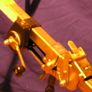 Drum Trolly / Lifter 208Ltr Image 3